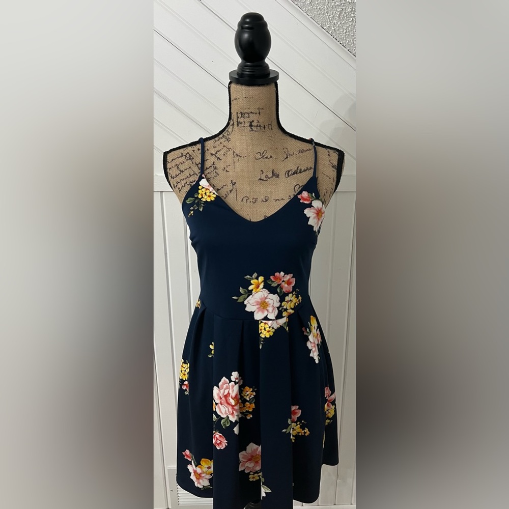 Soprano Dress, Never Worn/ Used.